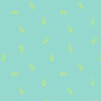 dsStella-DFG3631 Capri